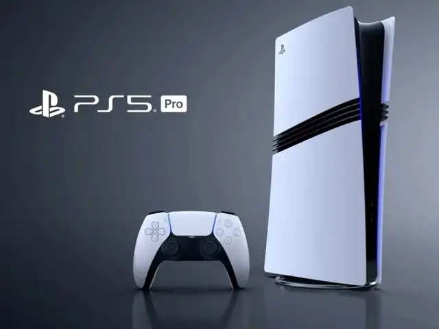 Игровая приставка Sony PlayStation 5 1tb, Худжанд