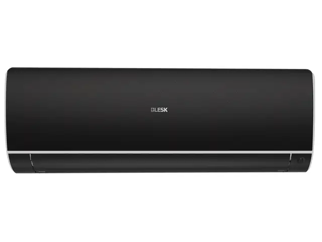 Кондиционер Blesk 12DC, Худжанд