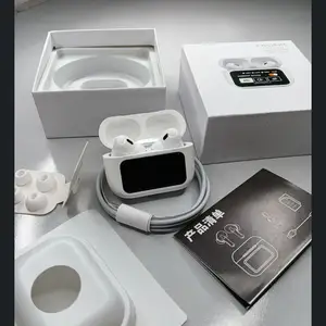 Наушник Airpods, Душанбе