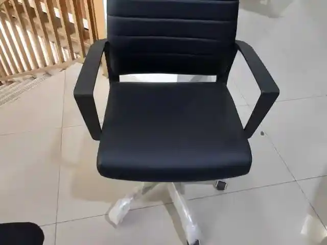 Кресло, Душанбе