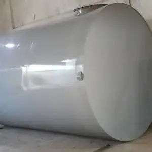 Бочка, Душанбе