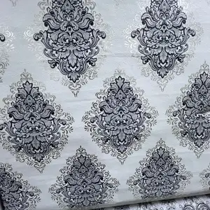 Виниловые обои Артекс 20142-06, Душанбе