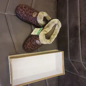 Обувь женская, Хуҷанд