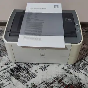 Принтер Canon mf pro одиночный, Худжанд
