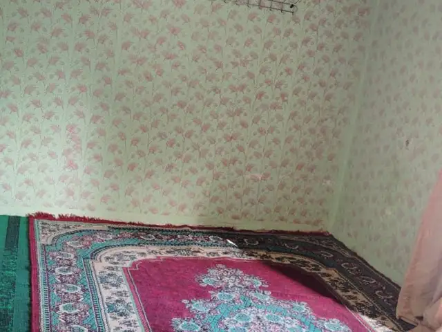 1-комн. квартира, 1 этаж, 25 м², Фирдавси, Душанбе
