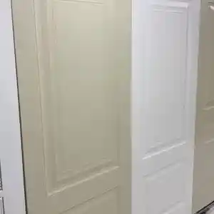 Дверь, Душанбе