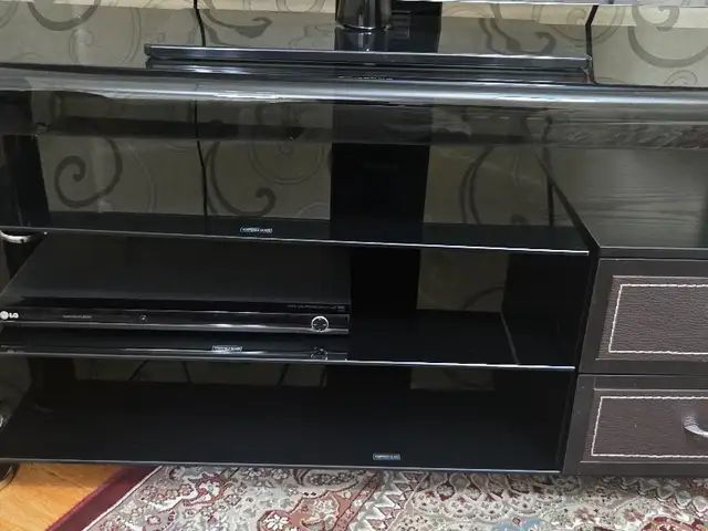 Подставка для TV, Худжанд