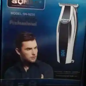 Триммер Sonar 9230, Душанбе