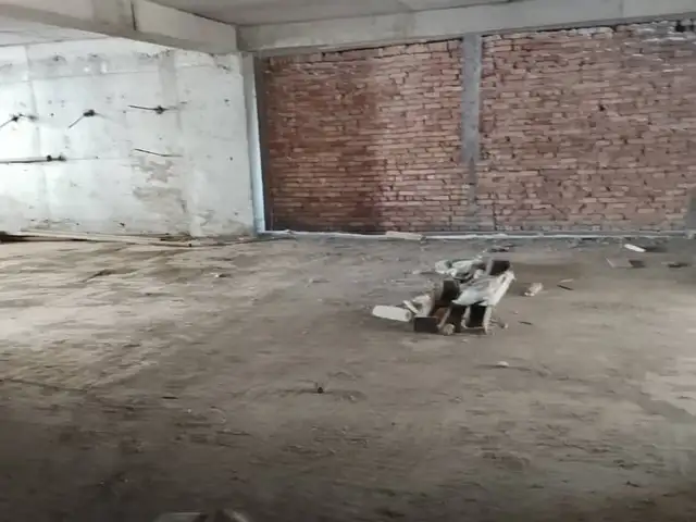 2-комн. квартира, 10 этаж, 78 м², 92 мкр, Душанбе