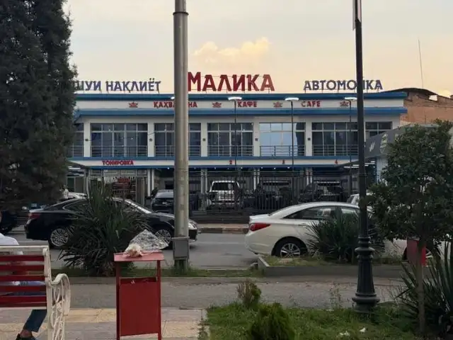 2-комн. квартира, 16 этаж, 60м², Сомони, Душанбе
