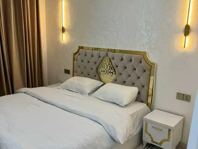 3-комн. квартира, 3 этаж, 82м², 8март бари дача, Душанбе