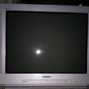 Телевизор Sony, Душанбе
