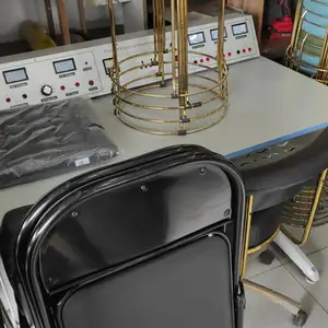 Стол для кабинета физики, Душанбе
