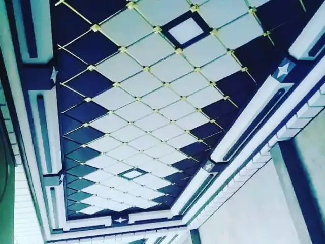 Услуги Тунукафон, Душанбе