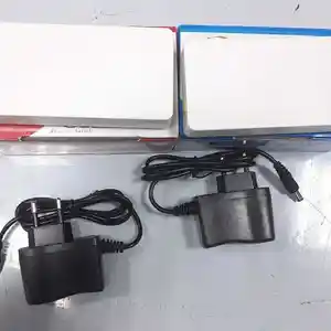 Сетевой комутатор 8 port ethernet switch хаб, Душанбе