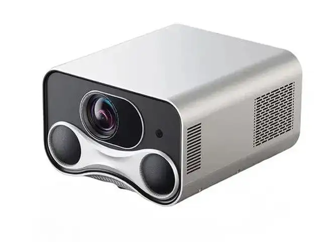 Проектор Multimedia Projector J20, Душанбе