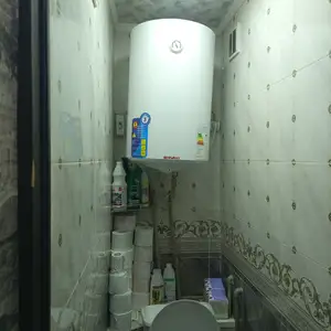 Услуги сантехника, Душанбе