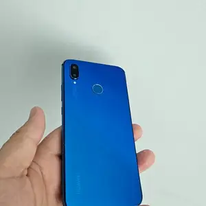 Huawei P20lite Duos 64Gb, Хуҷанд