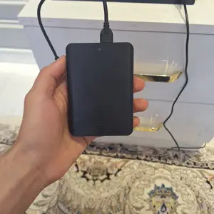 Игровой жесткий диск для PS4, Душанбе