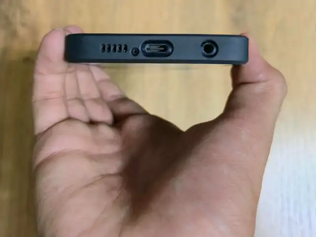 Телефон Xiaomi POCO, Душанбе