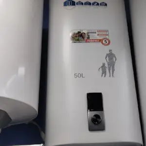 Водонагреватель термолюкс 50л, Душанбе