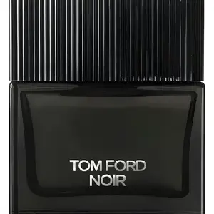 Духи Noir Tom Ford, Душанбе
