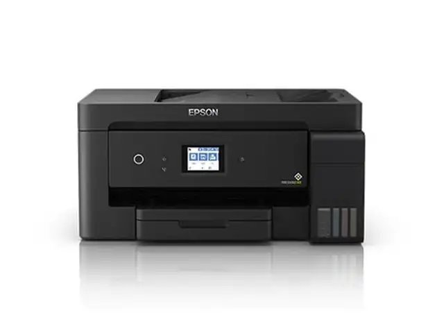 Принтер Epson L14150, Душанбе