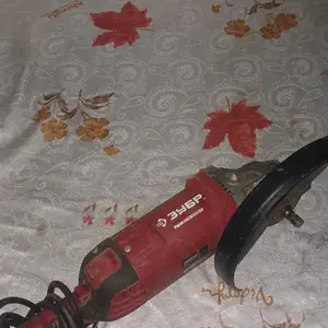 Болгарка, Худжанд