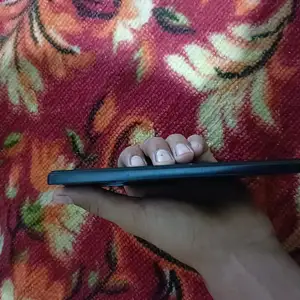 Xiaomi Redmi notе 11pro, Гиссар