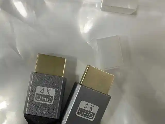 HDMI 4k пуржин Кабель, Душанбе