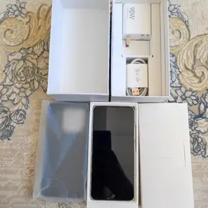 Xiaomi 15 12/256gb, Душанбе