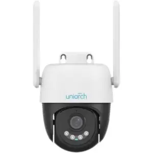 Ip камера Uho-P1G-M3F4D-EU 4G, Душанбе
