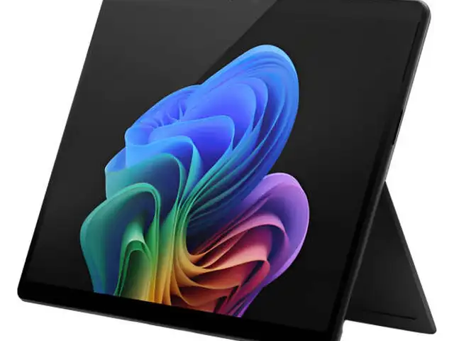 Планшет Microsoft Surface Pro 11 13 OLED Ultra 7 16GB 256GB, Душанбе