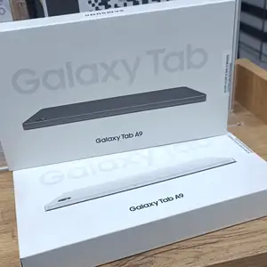 Планшет Samsung galaxy Tab A11 sim 64gb, Душанбе