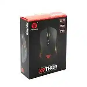 Игровая мышь Fantech Thor x9, Душанбе