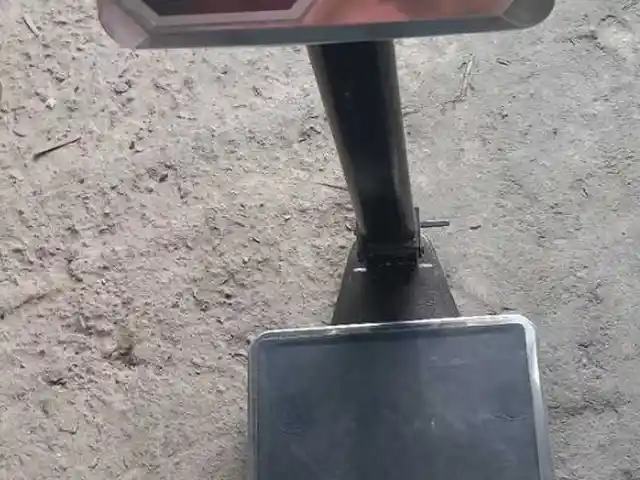 Тарозу, Душанбе