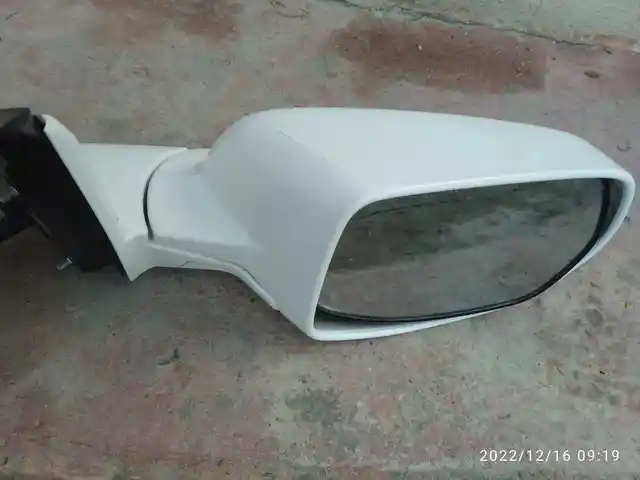Боковые зеркала заднего вида Honda, Худжанд