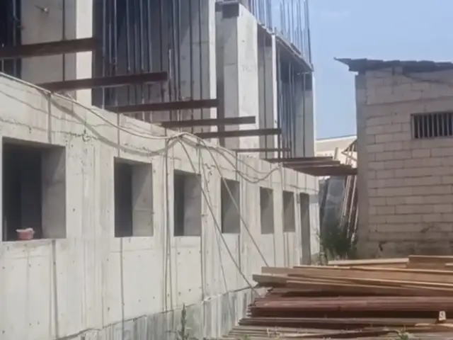 2-комн. квартира, 3 этаж, 43 м², Поворот Ленинграда, Душанбе