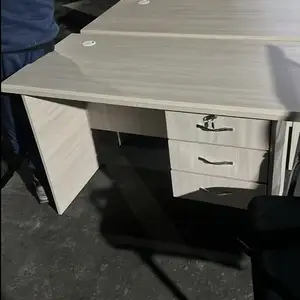 Стол офисный, Душанбе