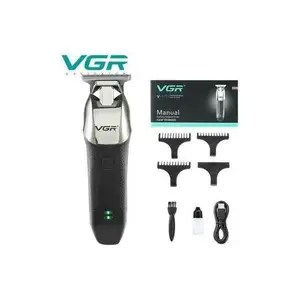 Триммери касбии VGR V-171 Navigator, Душанбе