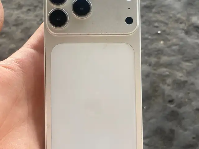 Apple iPhone Xs Max, 512 gb, Silver, Душанбе