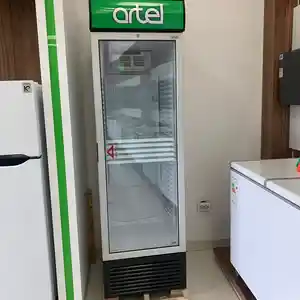 Холодильник, Душанбе