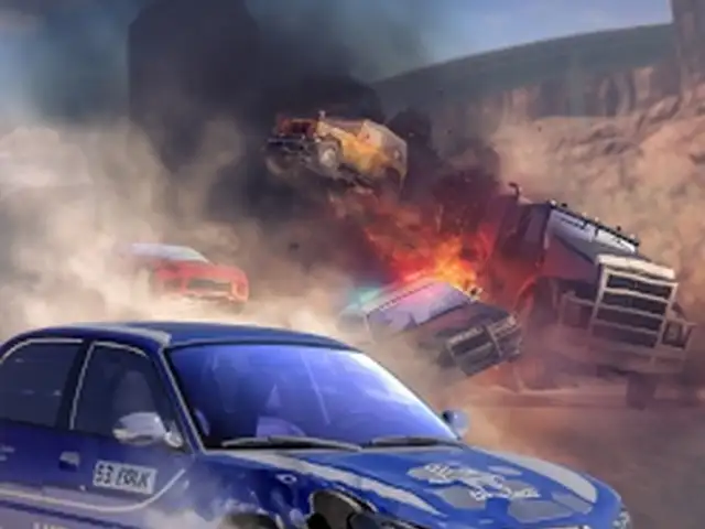 Игра BeamNG Drive на ПК, Хуҷанд