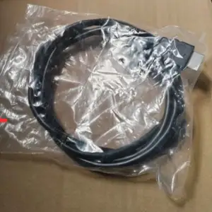 Кабель HDMI 1.5м 1080р, Душанбе