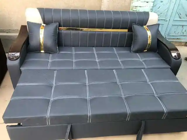 Диван Раздвижной Милано, Душанбе