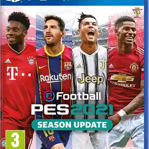 Игра для PS4 9.00, Худжанд