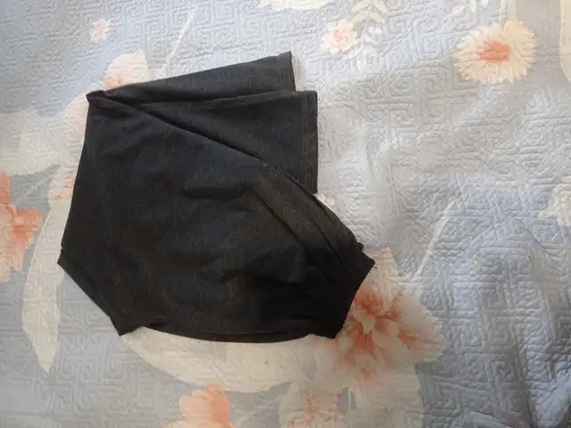 Бриджи, Хуҷанд