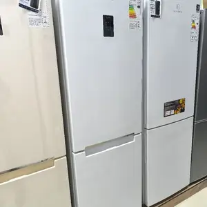 Холодельник samsung, Вахдат