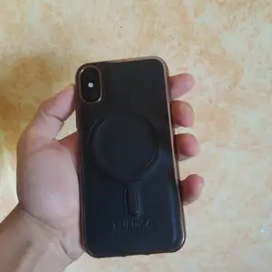Apple iPhone X, 64 gb, Душанбе