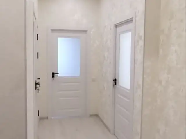 1-комн. квартира, 5 этаж, 48 м², 33 мкр, Хуҷанд